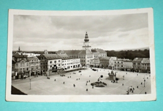 Zvětšit