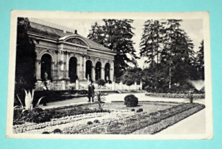 Zvětšit