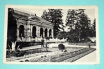 Zobrazit detail zboží: Olomouc - Pavilón ve Smetanových sadech (Místopis - Olomouc a okolí)