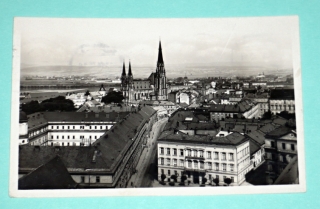 Zvětšit