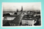 Zobrazit detail zboží: Olomouc - Štefaniková třída (Místopis - Olomouc a okolí)