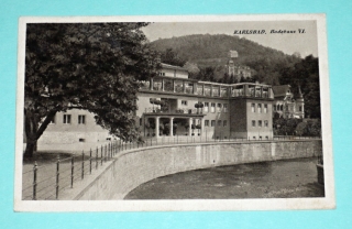 Zvětšit