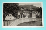 Zobrazit detail zboží: Karlsbad - Badehaus VI (Místopis - Karlovy Vary)
