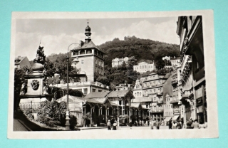 Zvětšit