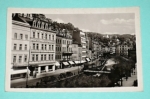 Zobrazit detail zboží: Karlovy Vary - Vřídelní ulice (Místopis - Karlovy Vary)