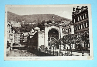 Zvětšit