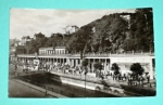 Zobrazit detail zboží: Karlovy Vary - Kolonáda československo- sovětského přátelství (Místopis - Karlovy Vary)