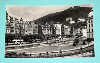 Zvětšit