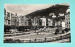 Zobrazit detail zboží: Karlovy Vary (Místopis - Karlovy Vary)