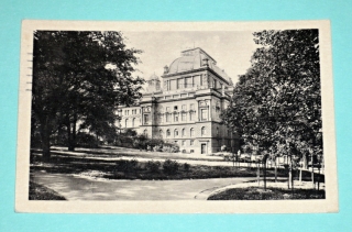 Zvětšit