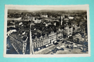 Zvětšit
