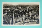 Zobrazit detail zboží: Plzeň - Pohled z věže sv.Bartoloměje (Místopis - Plzeň)