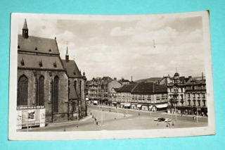 Zvětšit