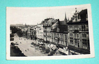 Zvětšit