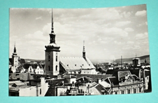 Zvětšit