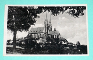 Zvětšit