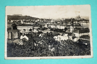Zvětšit