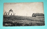 Zobrazit detail zboží: Radhošť - kaple a útulna (Místopis : Beskydy)