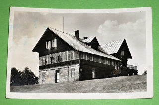 Zvětšit