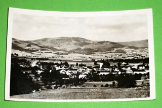 Zvětšit