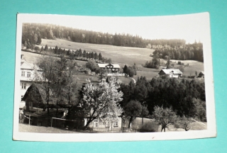 Zvětšit