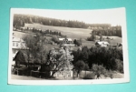 Zobrazit detail zboží: Krkonoše - Černá hora -  Večernice (Místopis : Krkonoše)