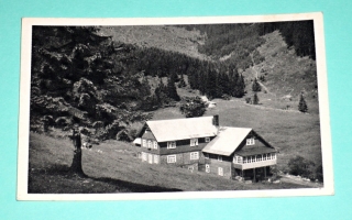 Zvětšit