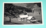 Zobrazit detail zboží: Krkonoše - Na Jelení louce (Místopis : Krkonoše)