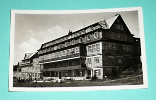 Zvětšit