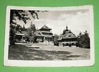 Zvětšit