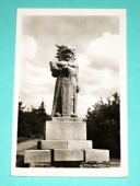 Zobrazit detail zboží: Radegast na Radhošti (Místopis : Beskydy)