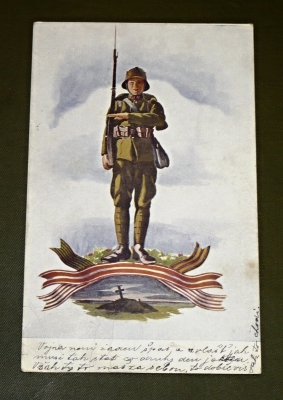 Zvětšit