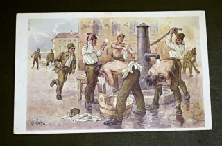 Zvětšit