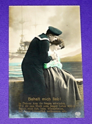 Zvětšit