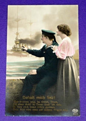 Zvětšit