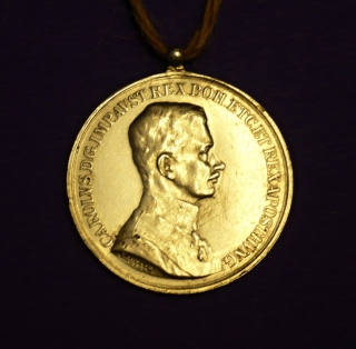 Zvětšit