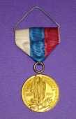 Zobrazit detail zboží: Moravská Ostrava-Mor.Slez.Zemský svaz.podp.spolků vyslouž.vojínů 1918-1928 (Policejní + vojenské)