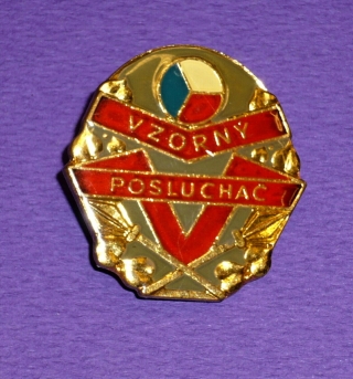 Zvětšit