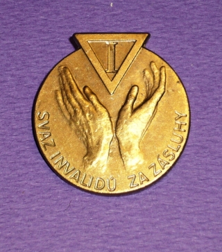 Zvětšit