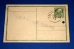 Zobrazit detail zboží: Korrespondenz-Karte 05 (* korespodenční lístky)