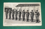Zobrazit detail zboží: Wehrmacht (* vojenské pohledy)
