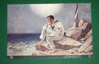 Zvětšit